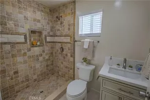 223 S Aprilia Ave, Compton, CA 90220 - Photo 39