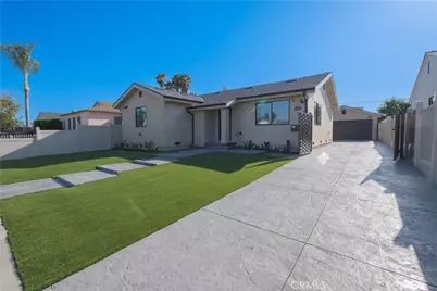 223 S Aprilia Ave, Compton, CA 90220 - Photo 45