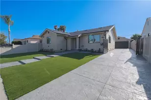 223 S Aprilia Ave, Compton, CA 90220 - Photo 45