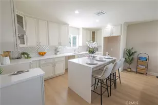 223 S Aprilia Ave, Compton, CA 90220 - Photo 7