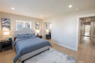 223 S Aprilia Ave, Compton, CA 90220 - Photo 11