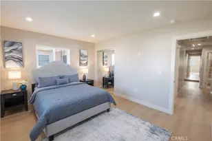 223 S Aprilia Ave, Compton, CA 90220 - Photo 11