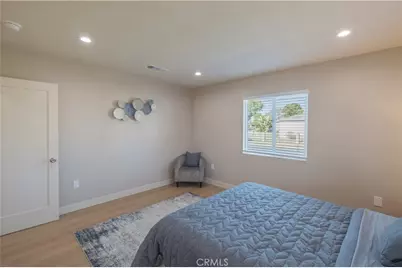 223 S Aprilia Ave, Compton, CA 90220 - Photo 13