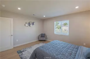 223 S Aprilia Ave, Compton, CA 90220 - Photo 13