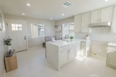 223 S Aprilia Ave, Compton, CA 90220 - Photo 31
