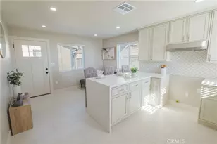 223 S Aprilia Ave, Compton, CA 90220 - Photo 31