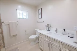 223 S Aprilia Ave, Compton, CA 90220 - Photo 21