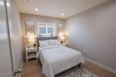 223 S Aprilia Ave, Compton, CA 90220 - Photo 15
