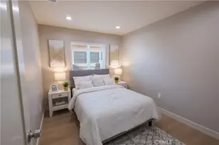 223 S Aprilia Ave, Compton, CA 90220 - Photo 15