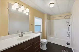 1456 E Philadelphia Street, Ontario, CA 91761 - Photo 19