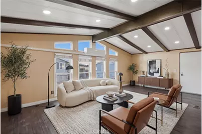 1456 E Philadelphia Street #218, Ontario, CA 91761 - Photo 21