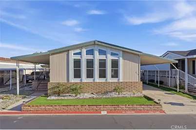 1456 E Philadelphia Street #218, Ontario, CA 91761 - Photo 1