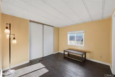 1456 E Philadelphia Street #218, Ontario, CA 91761 - Photo 23