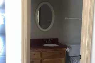 16716 Hacienda Ave, California City, CA 93505 - Photo 5