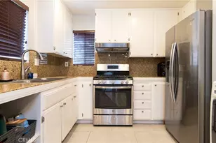 640 W Lambert, La Habra, CA 90631 - Photo 5