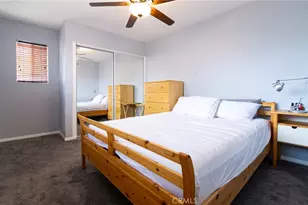 640 W Lambert, La Habra, CA 90631 - Photo 17