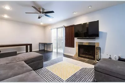 640 W Lambert #35, La Habra, CA 90631 - Photo 11