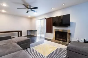 640 W Lambert, La Habra, CA 90631 - Photo 11