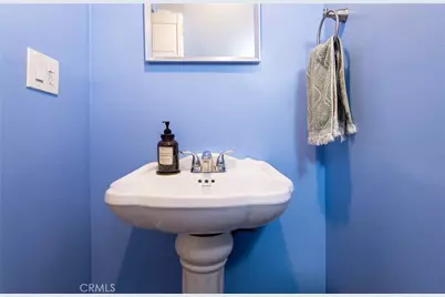640 W Lambert #35, La Habra, CA 90631 - Photo 19
