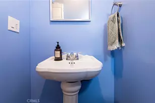 640 W Lambert, La Habra, CA 90631 - Photo 19