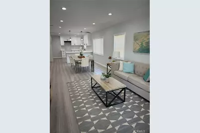 1131 E 21st, Long Beach, CA 90806 - Photo 9