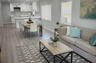 1131 E 21st, Long Beach, CA 90806 - Photo 9