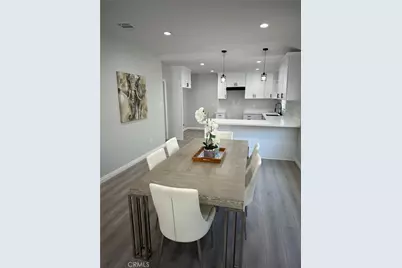 1131 E 21st, Long Beach, CA 90806 - Photo 15
