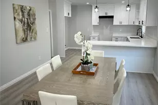 1131 E 21st, Long Beach, CA 90806 - Photo 15