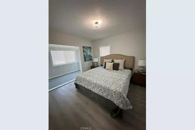 1131 E 21st, Long Beach, CA 90806 - Photo 25