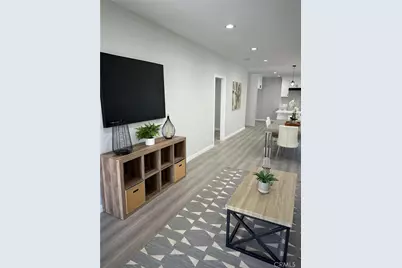 1131 E 21st, Long Beach, CA 90806 - Photo 13