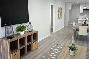 1131 E 21st, Long Beach, CA 90806 - Photo 13
