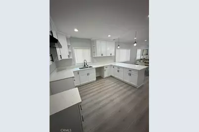 1131 E 21st, Long Beach, CA 90806 - Photo 17
