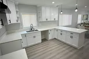 1131 E 21st, Long Beach, CA 90806 - Photo 17
