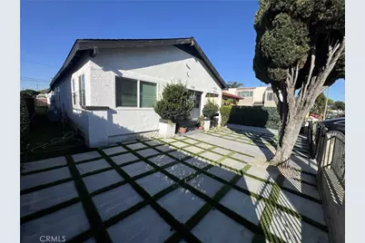 1131 E 21st, Long Beach, CA 90806 - Photo 5