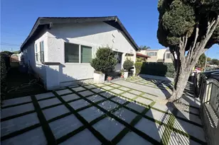 1131 E 21st, Long Beach, CA 90806 - Photo 5