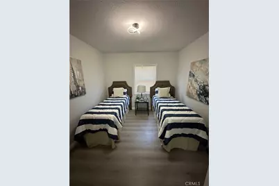 1131 E 21st, Long Beach, CA 90806 - Photo 21