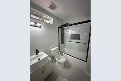 1131 E 21st, Long Beach, CA 90806 - Photo 27