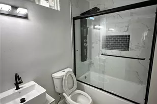 1131 E 21st, Long Beach, CA 90806 - Photo 27