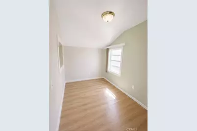 3837 Martin Luther King Jr Way, Oakland, CA 94609 - Photo 31