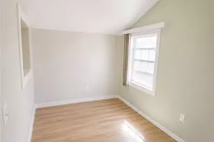 3837 Martin Luther King Jr Way, Oakland, CA 94609 - Photo 31