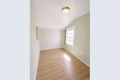 3837 Martin Luther King Jr Way, Oakland, CA 94609 - Photo 31