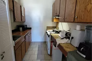 3837 Martin Luther King Jr Way, Oakland, CA 94609 - Photo 17