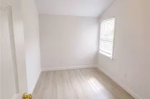 3837 Martin Luther King Jr Way, Oakland, CA 94609 - Photo 25