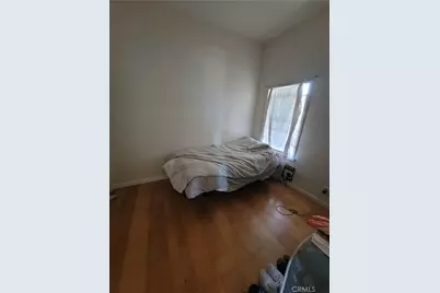 3837 Martin Luther King Jr Way, Oakland, CA 94609 - Photo 9