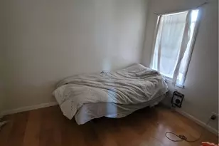 3837 Martin Luther King Jr Way, Oakland, CA 94609 - Photo 9