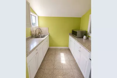 3837 Martin Luther King Jr Way, Oakland, CA 94609 - Photo 37