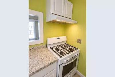 3837 Martin Luther King Jr Way, Oakland, CA 94609 - Photo 35