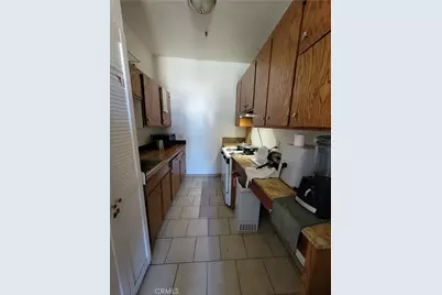 3837 Martin Luther King Jr Way, Oakland, CA 94609 - Photo 17