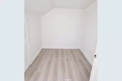 3837 Martin Luther King Jr Way, Oakland, CA 94609 - Photo 27