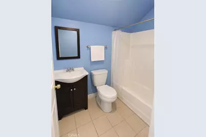 3837 Martin Luther King Jr Way, Oakland, CA 94609 - Photo 21